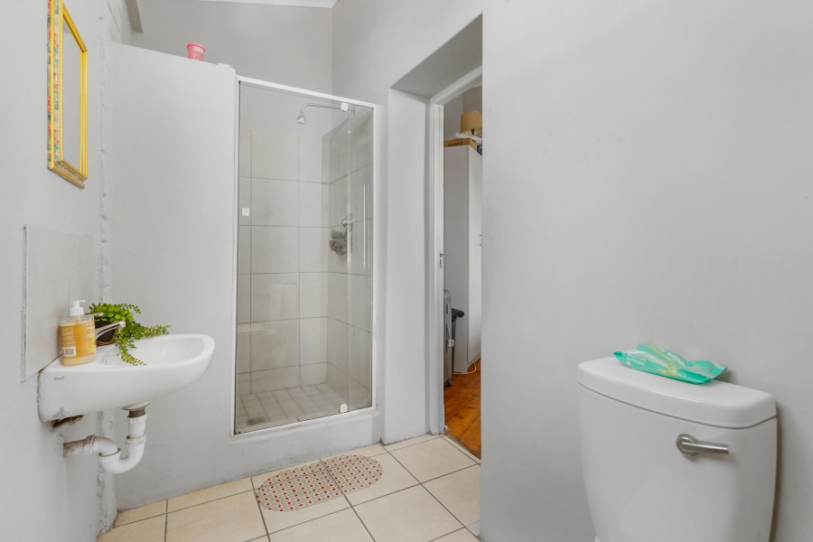 9 Bedroom Property for Sale in Observatory Western Cape